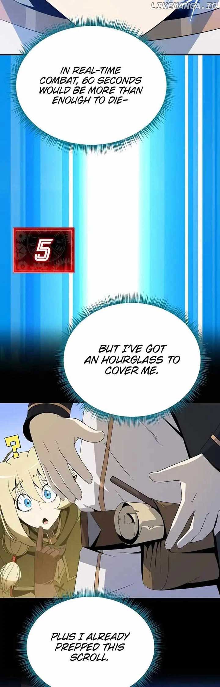 ch 18 48