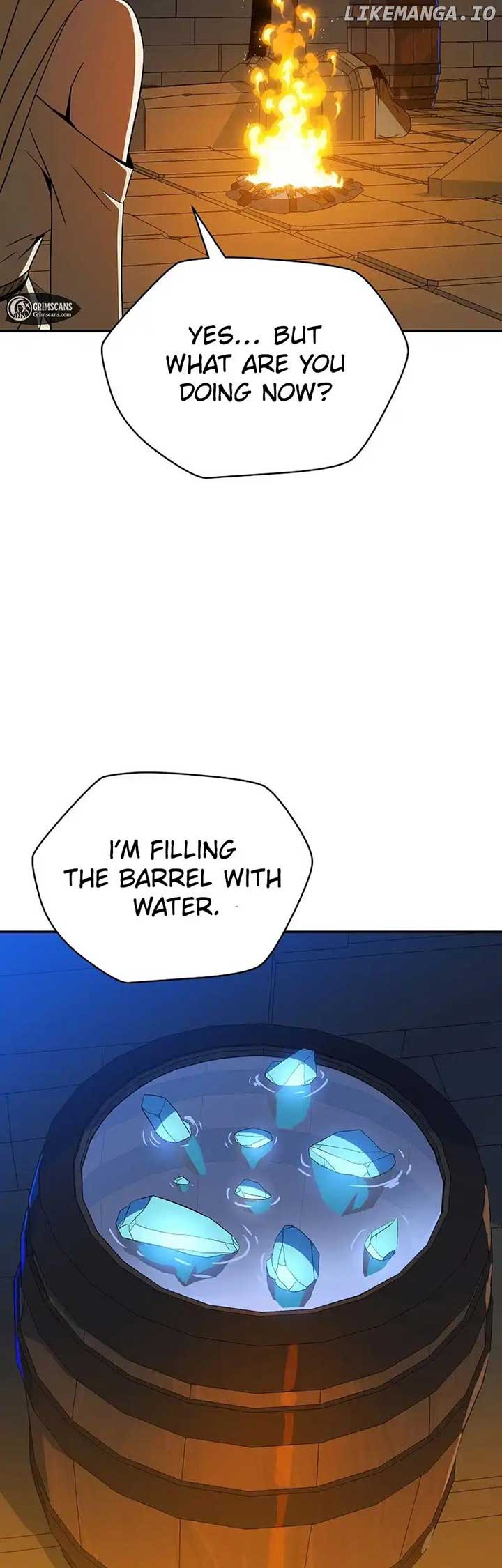 ch 18 50