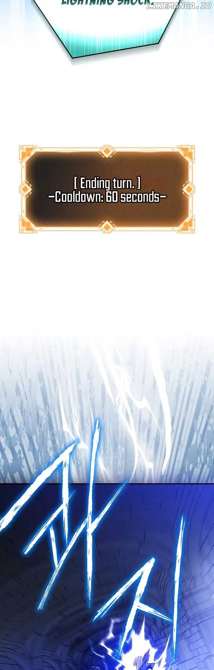 ch 18 51