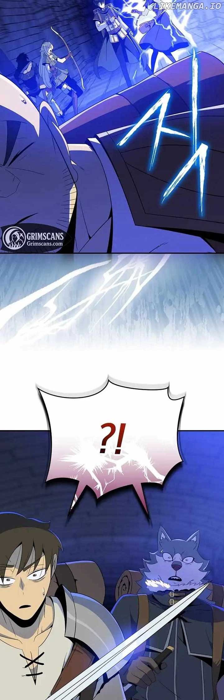 ch 18 52