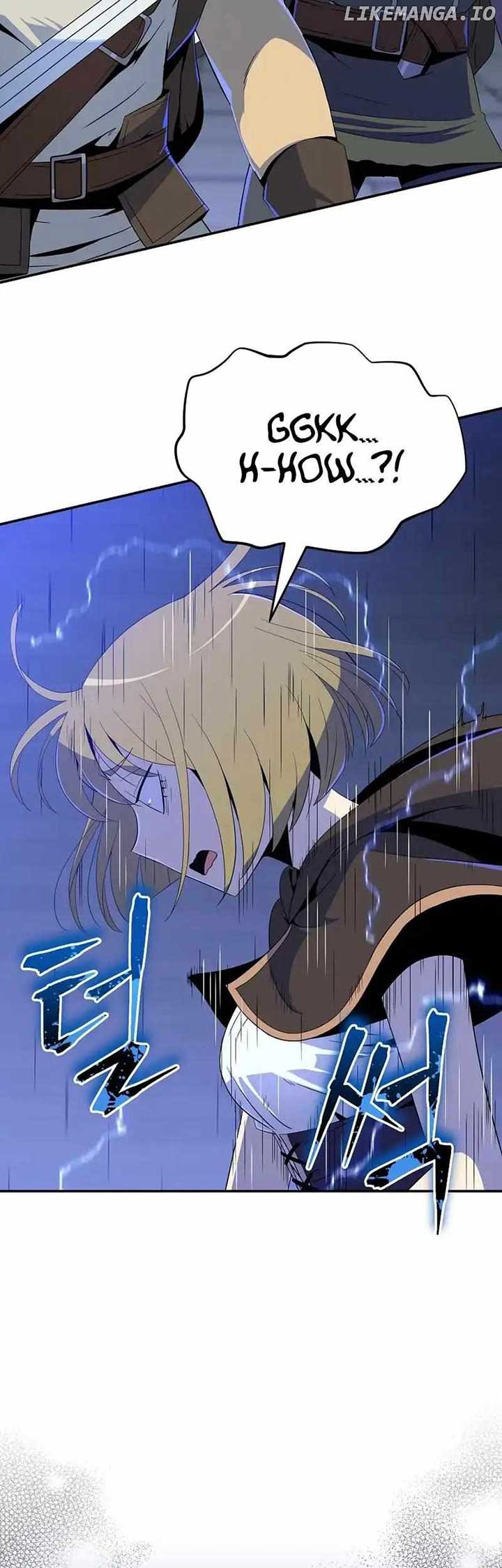 ch 18 53