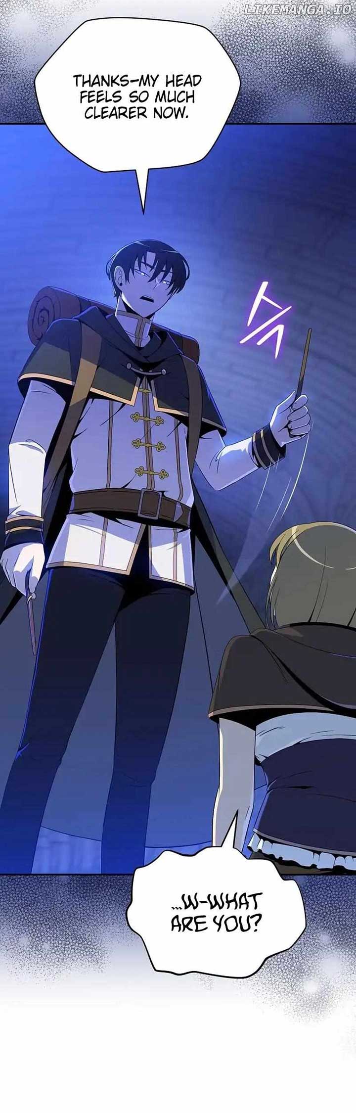 ch 18 54