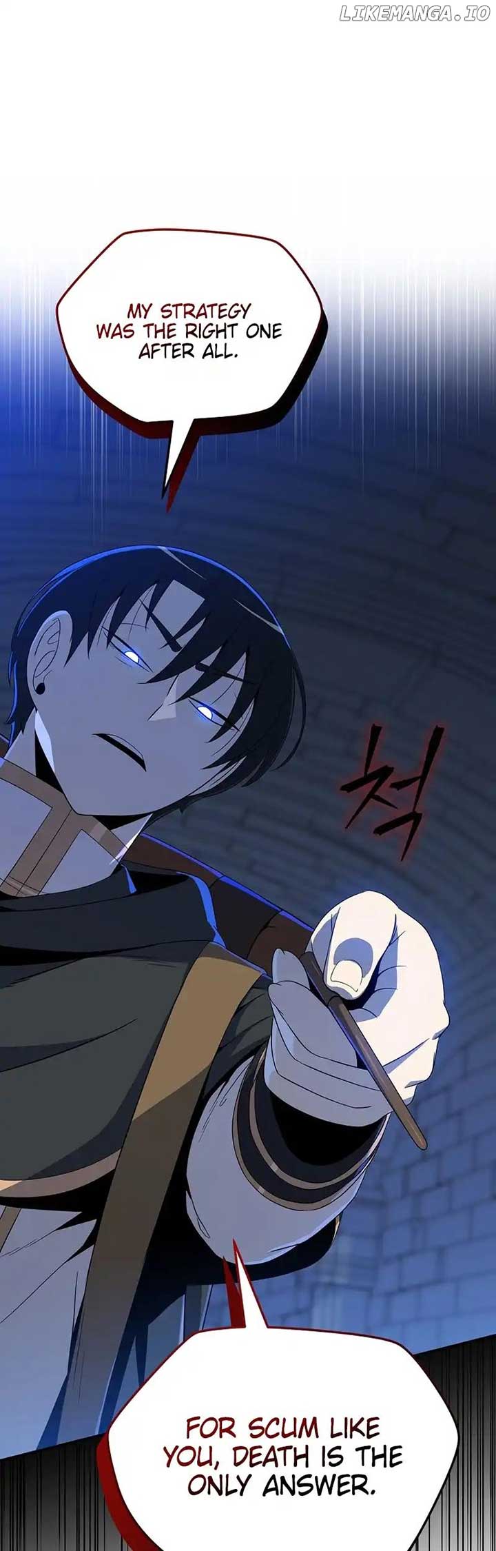 ch 18 55