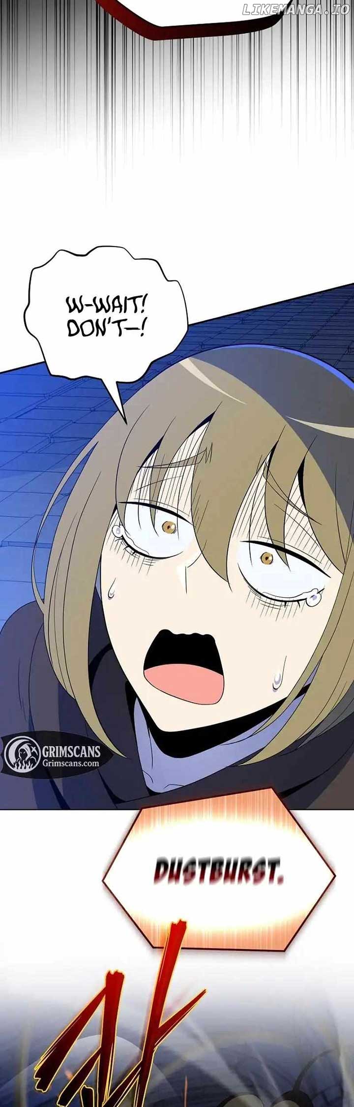 ch 18 56