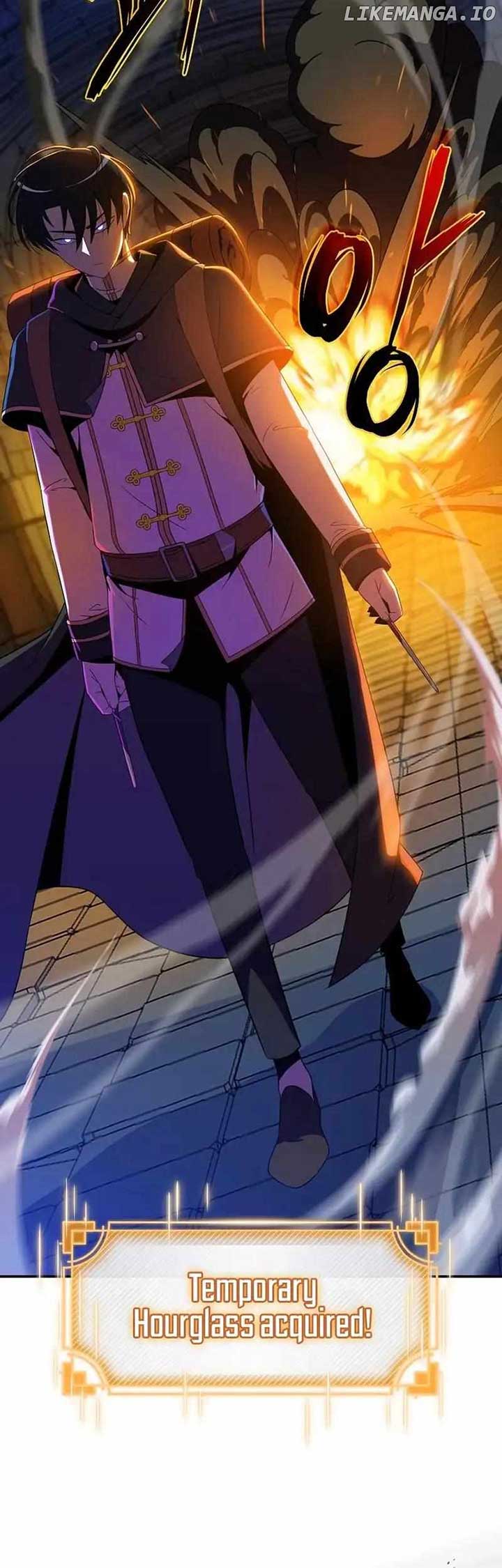 ch 18 57