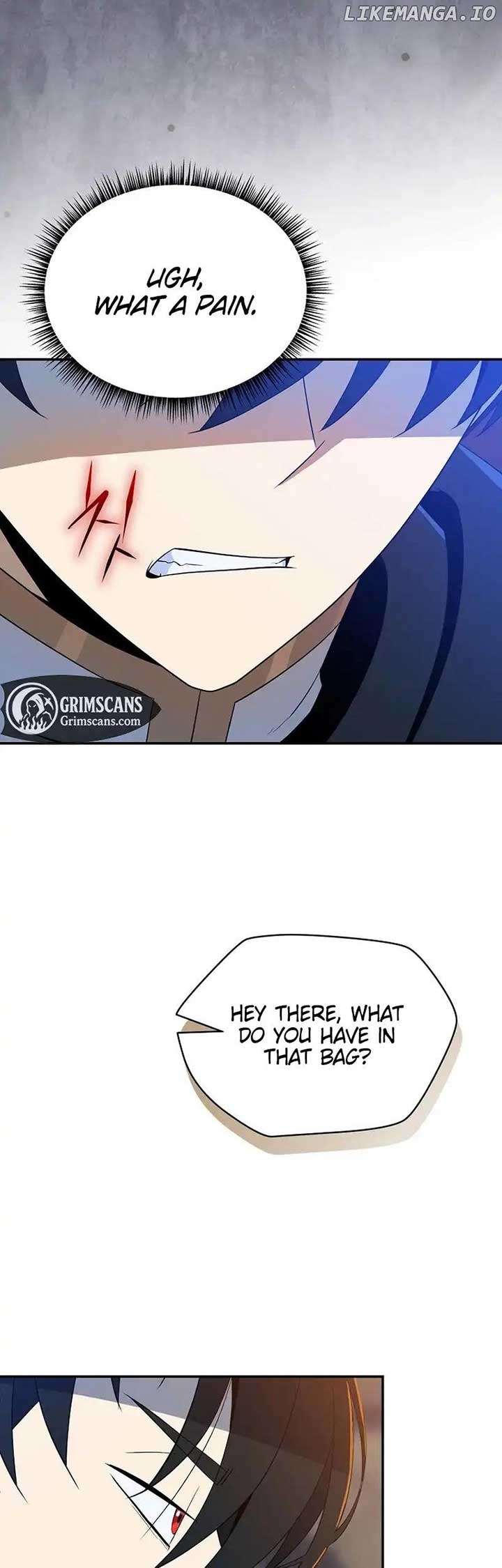 ch 18 6