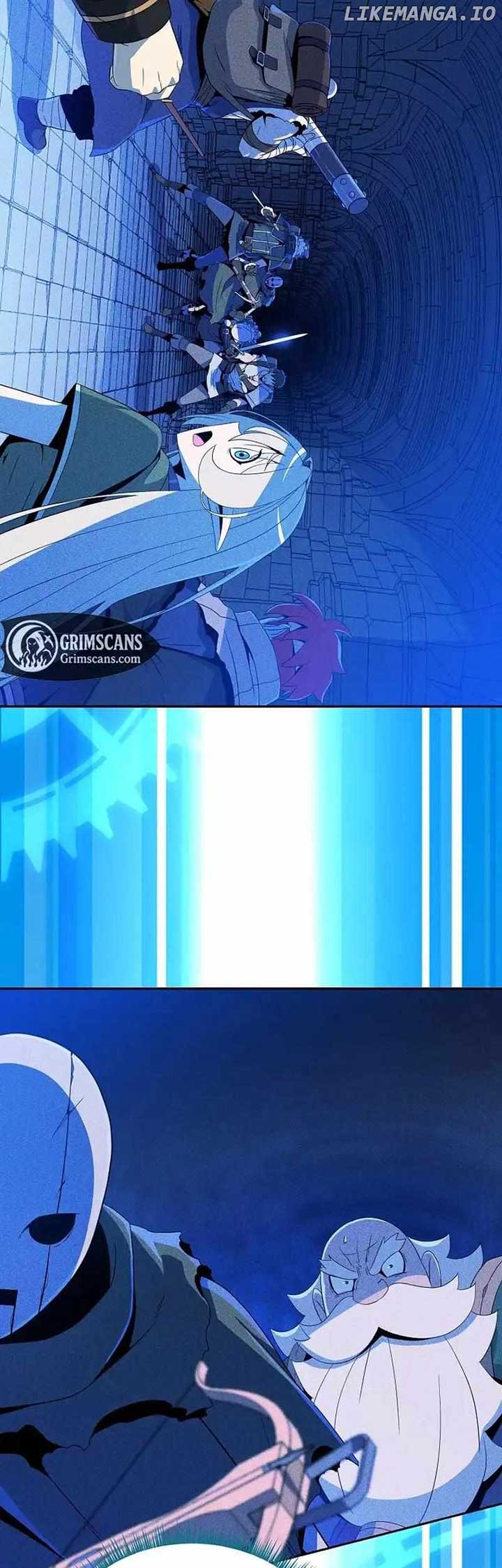 ch 18 60