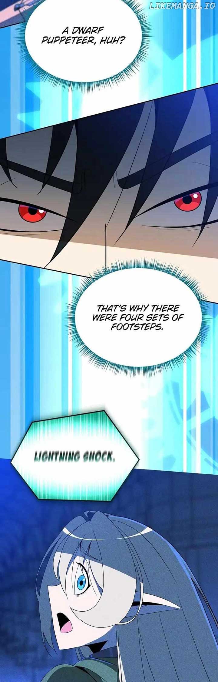 ch 18 61