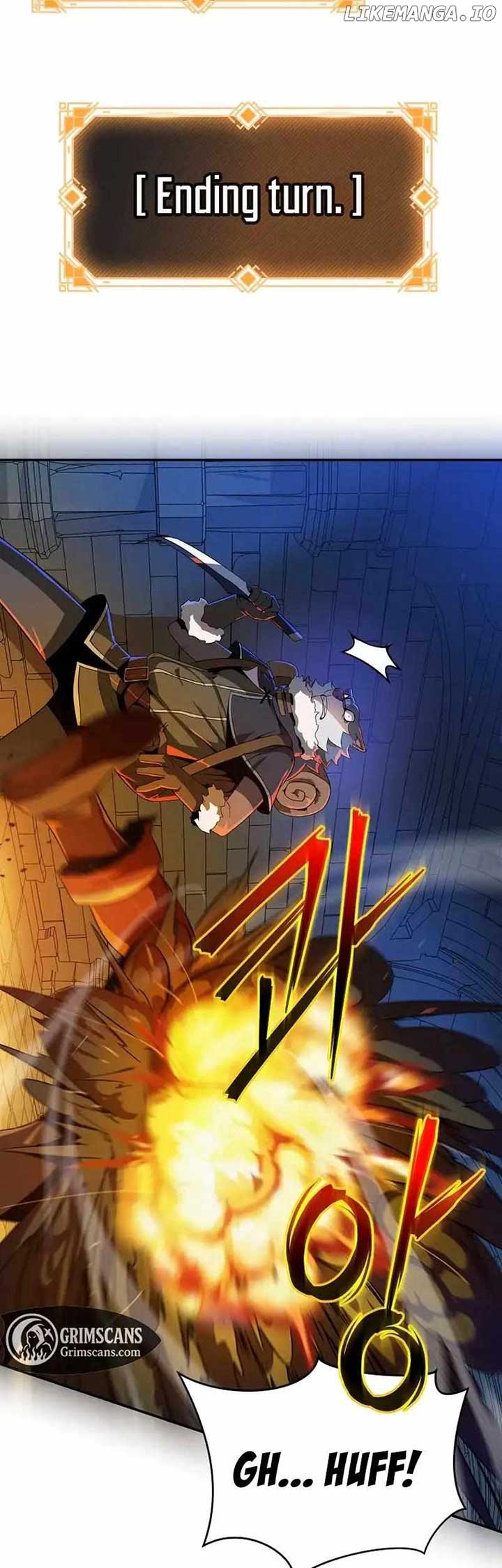 ch 18 63