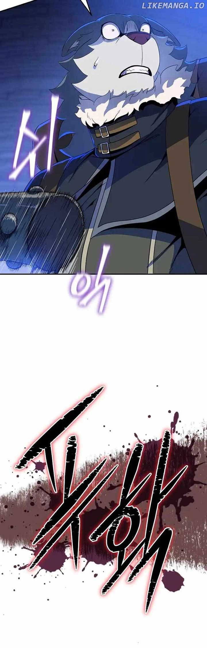 ch 18 65
