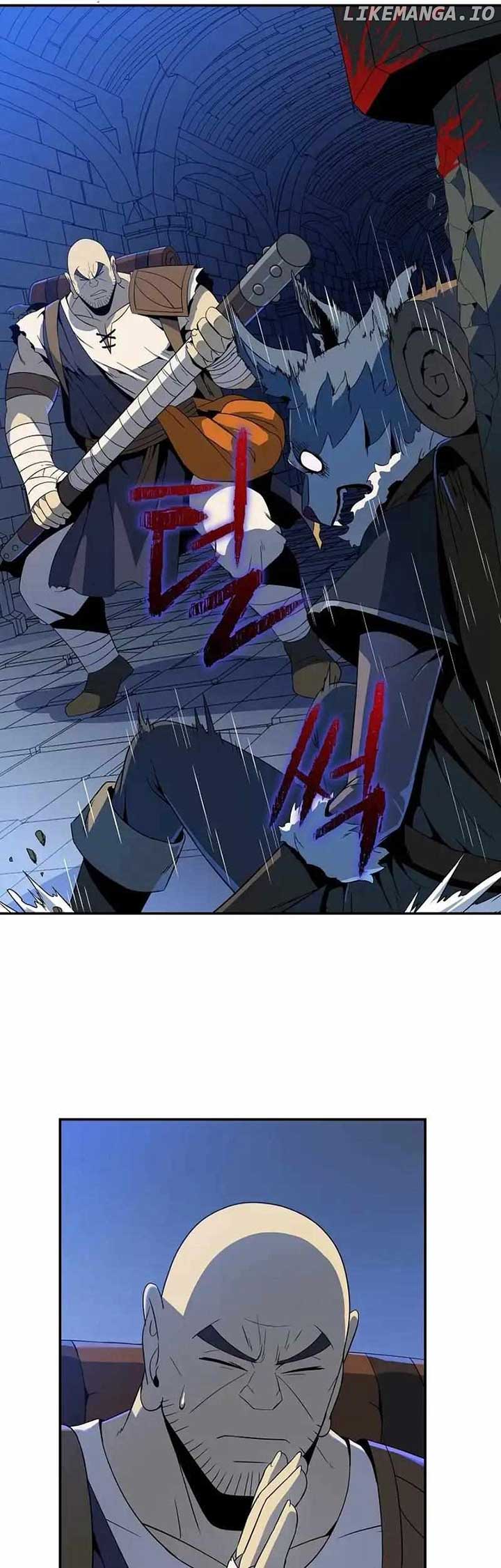 ch 18 66