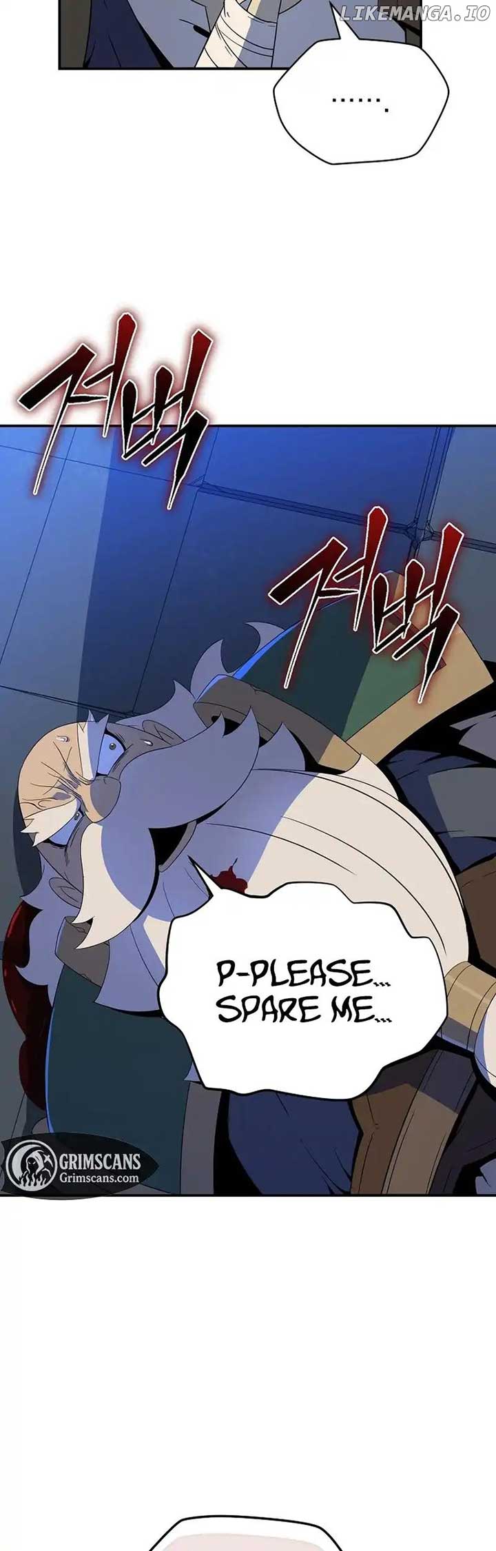 ch 18 67