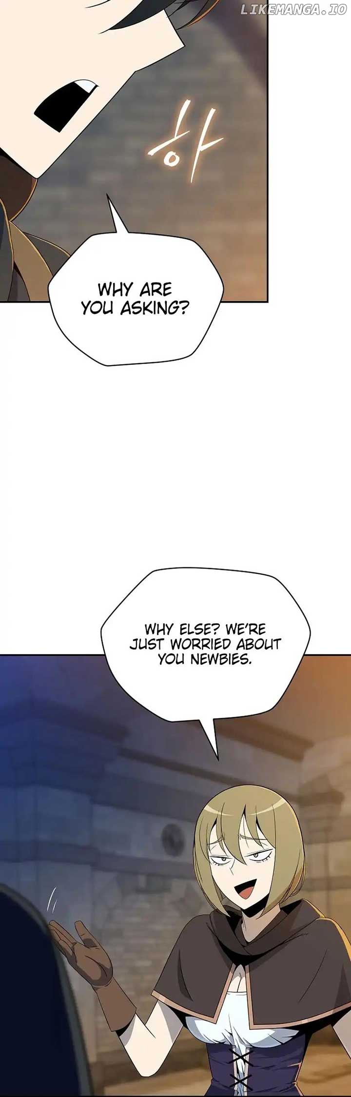 ch 18 7