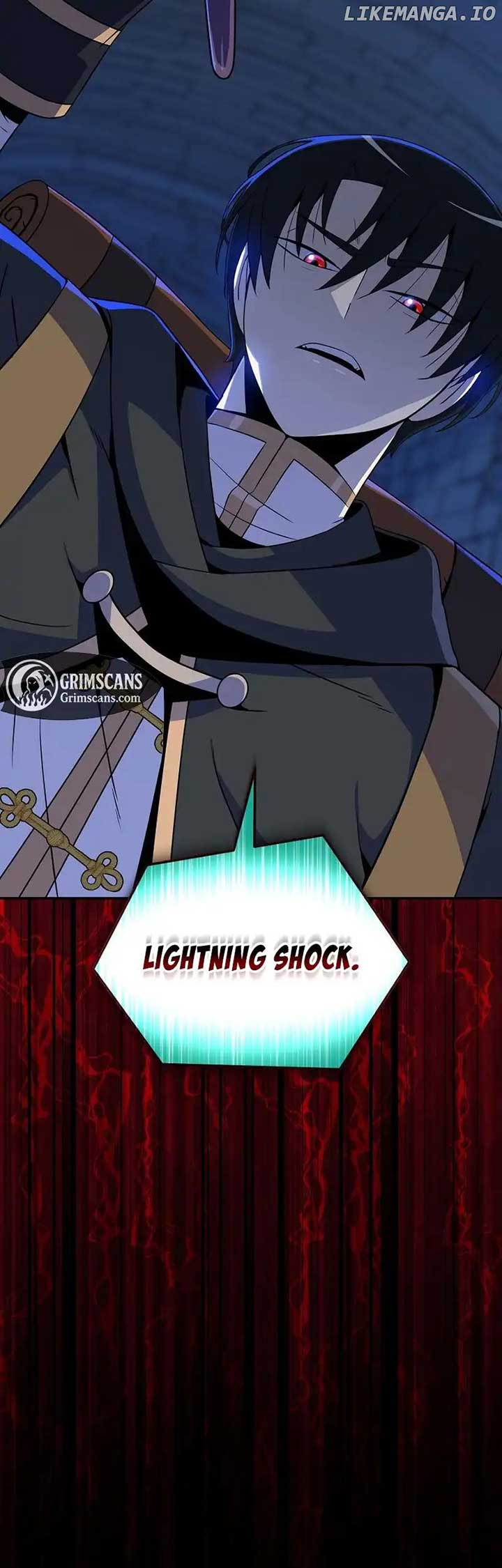 ch 18 70