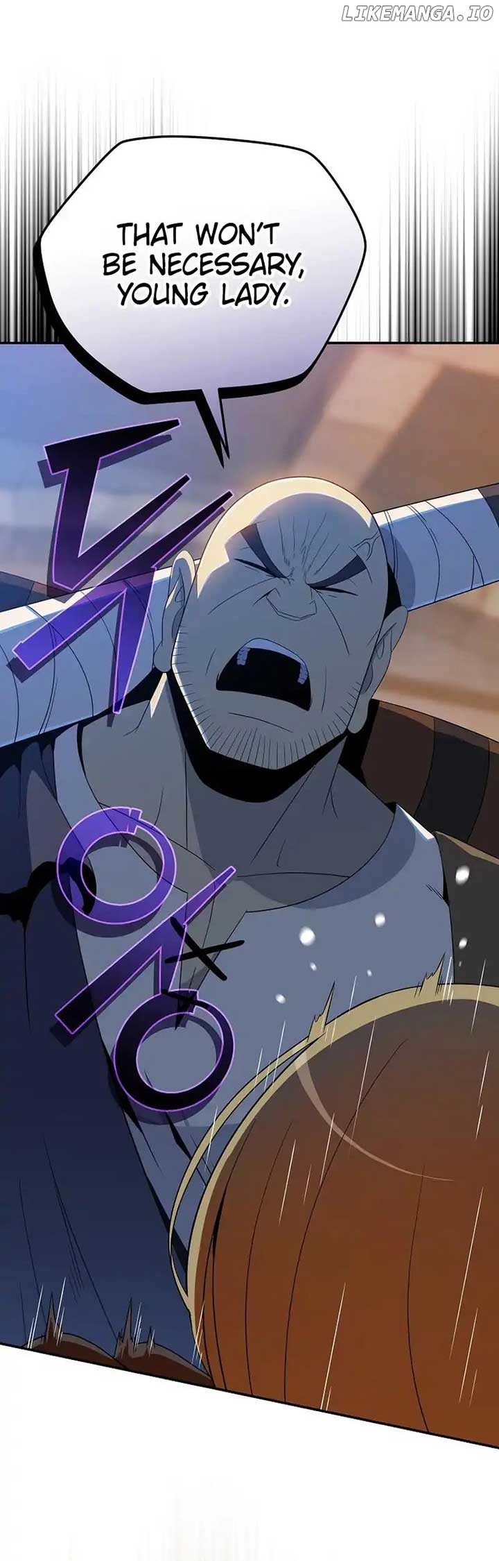 ch 18 9