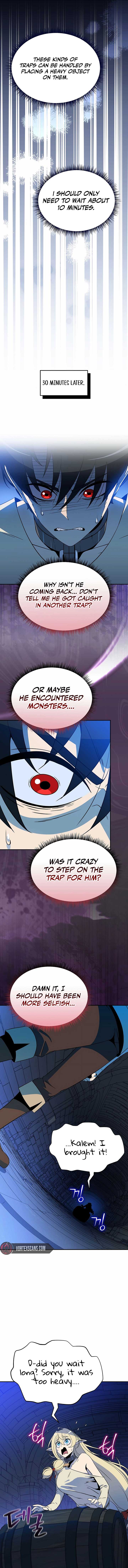 ch 2 10