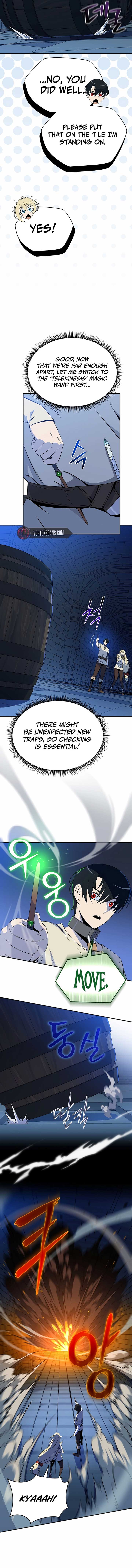 ch 2 11