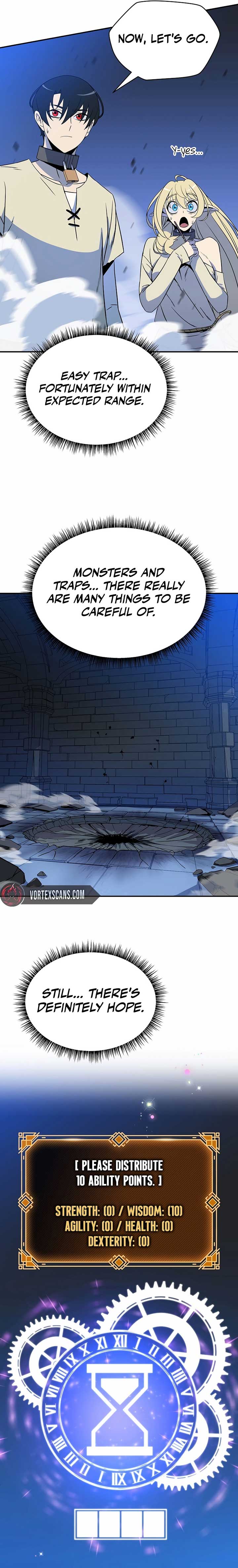 ch 2 12