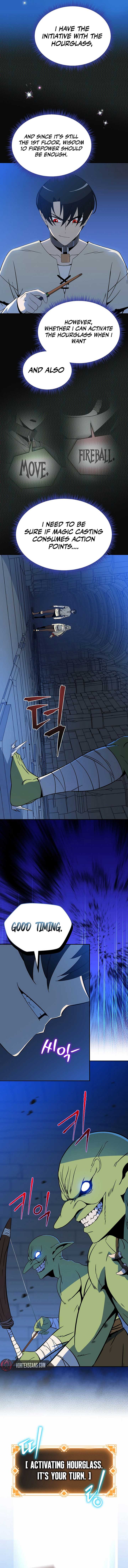 ch 2 13