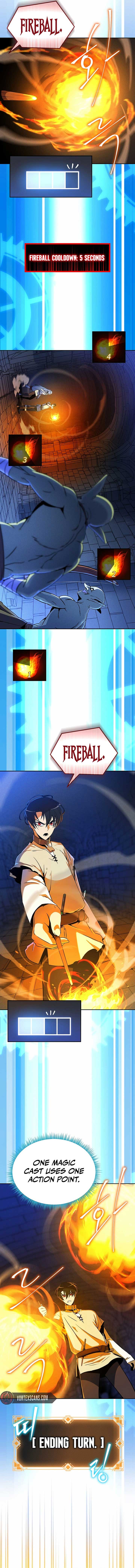 ch 2 14