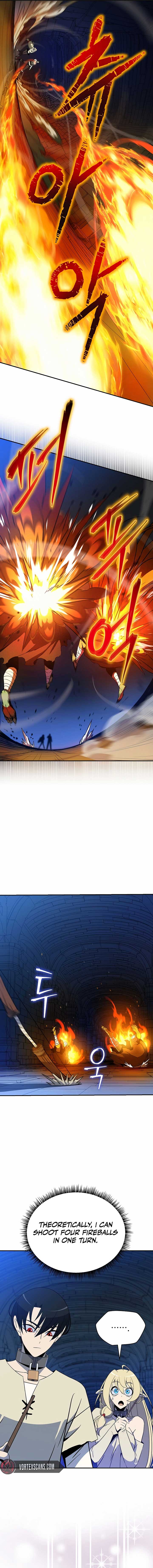 ch 2 15
