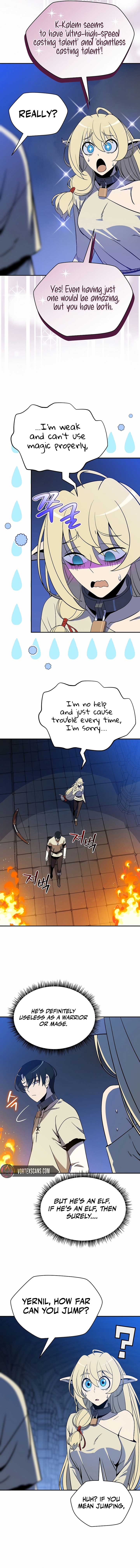 ch 2 16