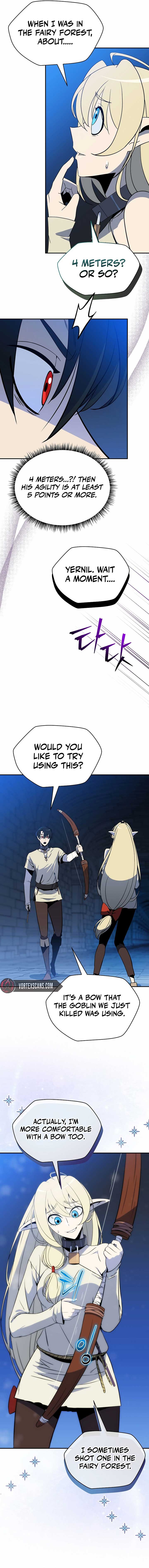 ch 2 17