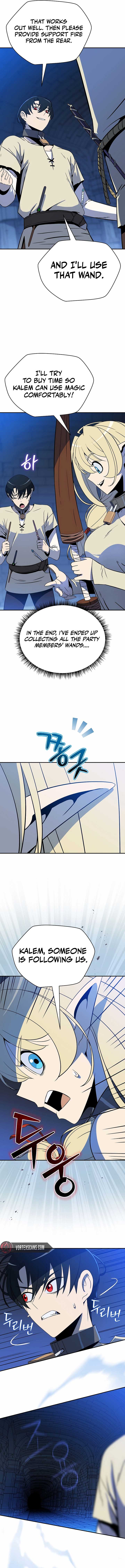 ch 2 18