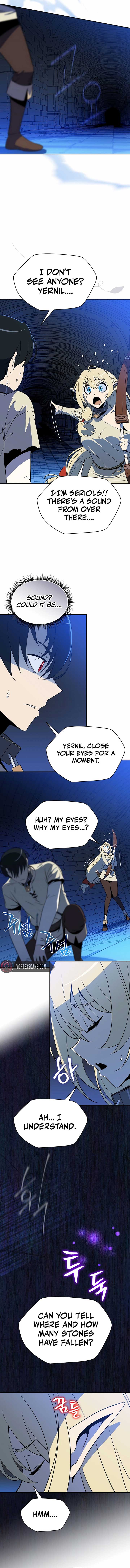 ch 2 19