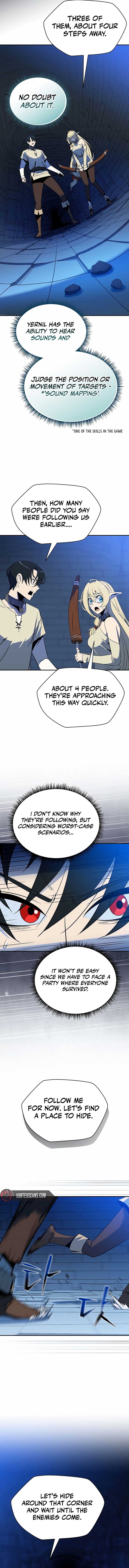 ch 2 20