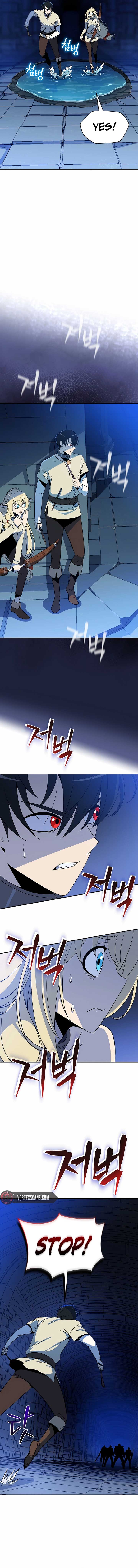 ch 2 21