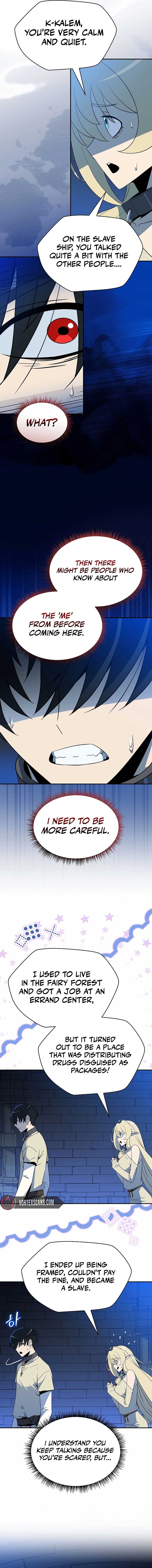 ch 2 3
