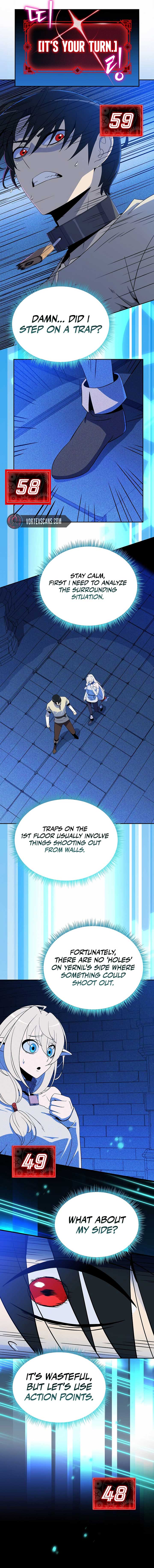 ch 2 5