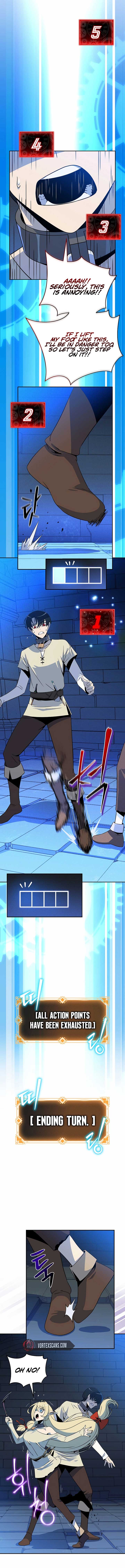ch 2 8