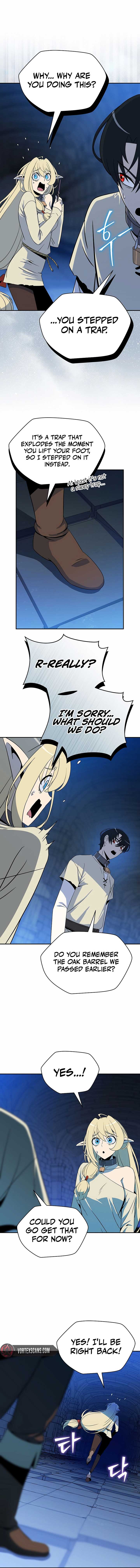 ch 2 9