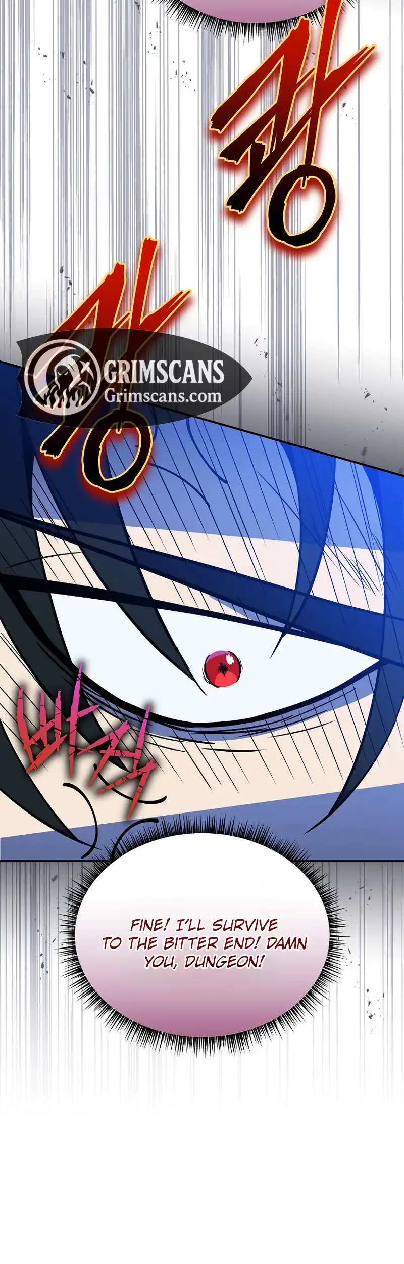 ch 20 39