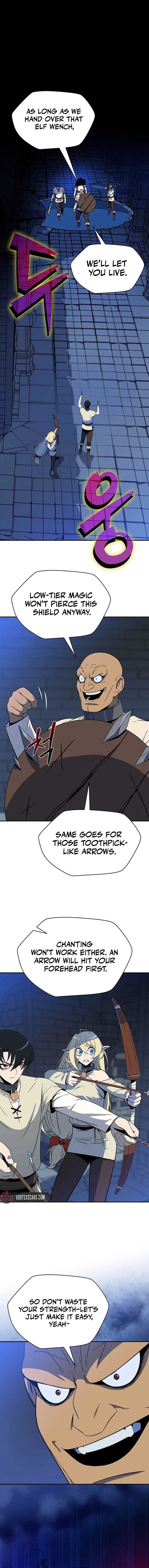 ch 3 1