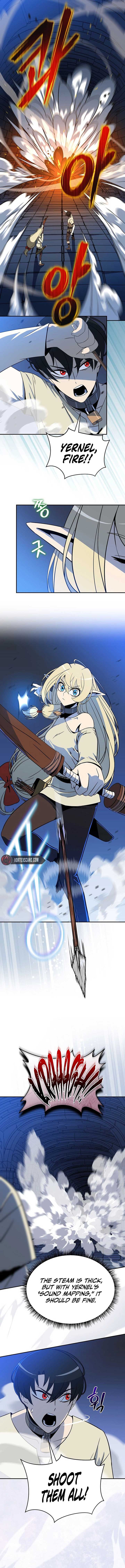 ch 3 10