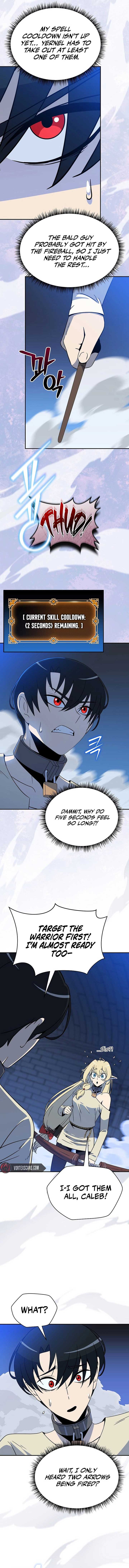 ch 3 11