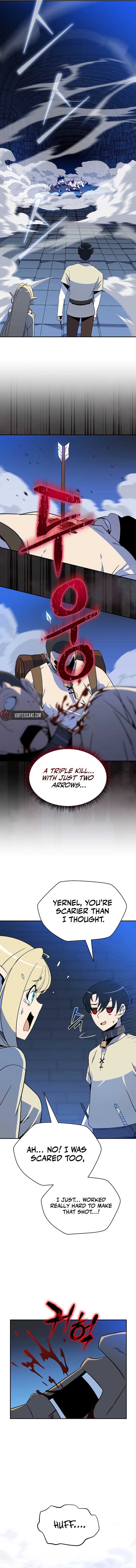 ch 3 12