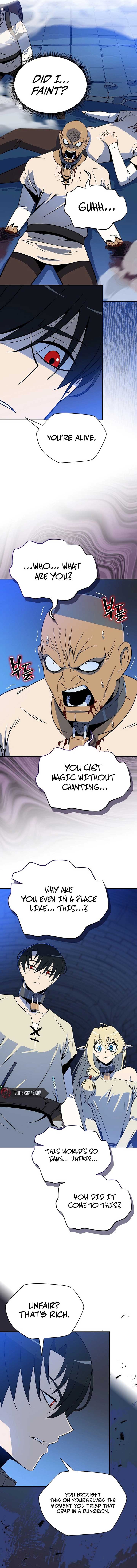 ch 3 13