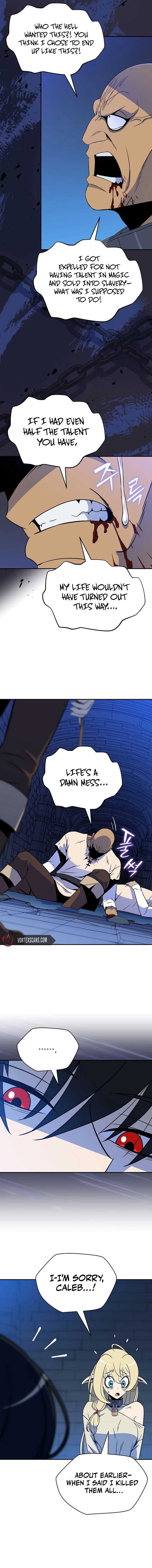 ch 3 14