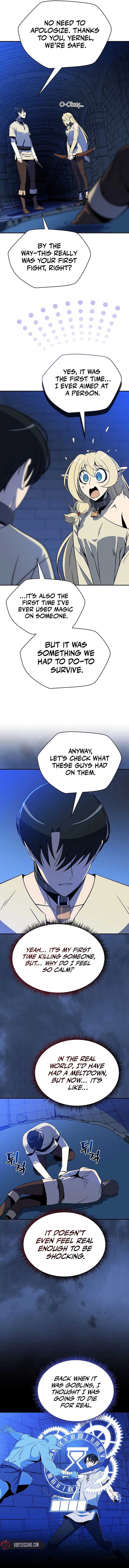 ch 3 15