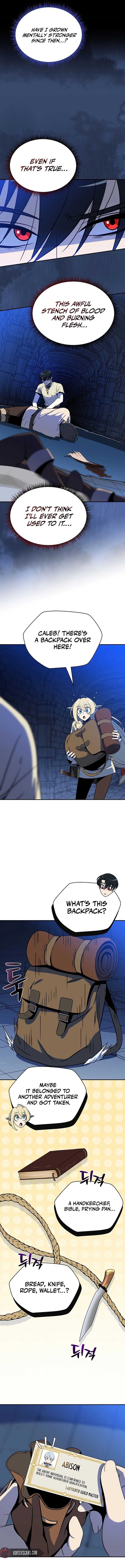 ch 3 16