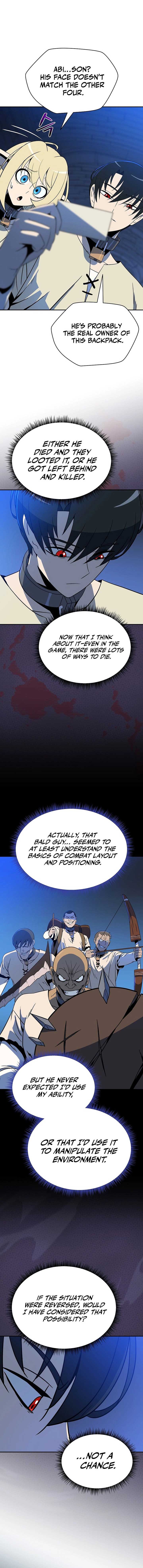 ch 3 17