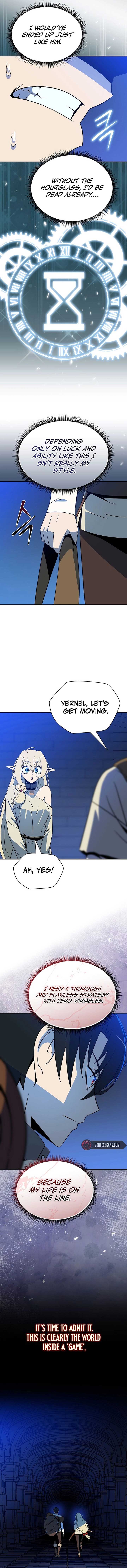 ch 3 18
