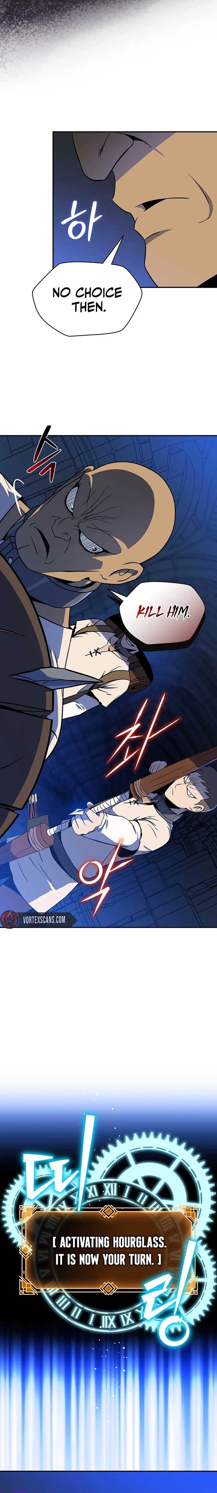 ch 3 4