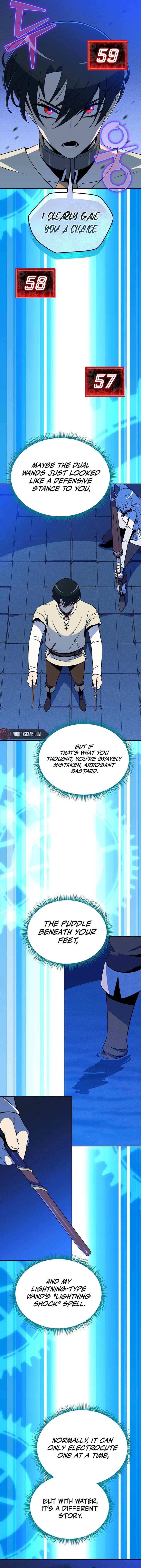 ch 3 5