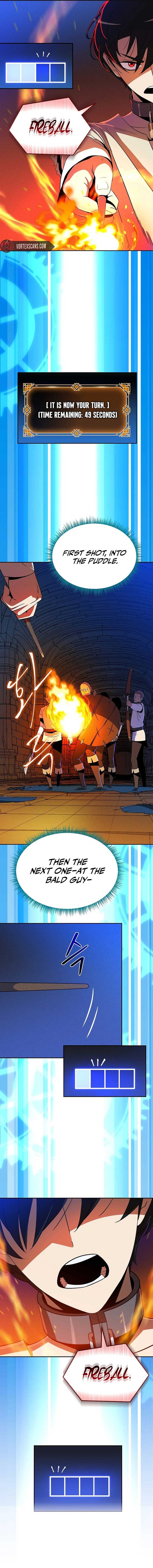 ch 3 7