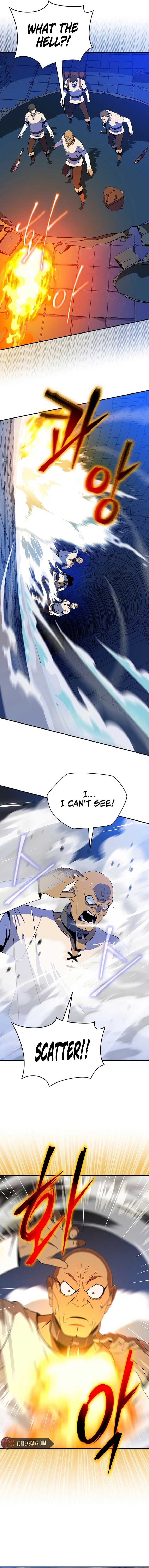 ch 3 9